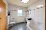 Etagenwohnung Großheirath - 2 Zimmer, 59 m&sup2;, 420&euro; | Angebot:26664856