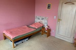 21qm 420,--/mtl Frankfurt (Main)-Oberursel - Zimmer Oberursel (Taunus) | Angebot:27356644