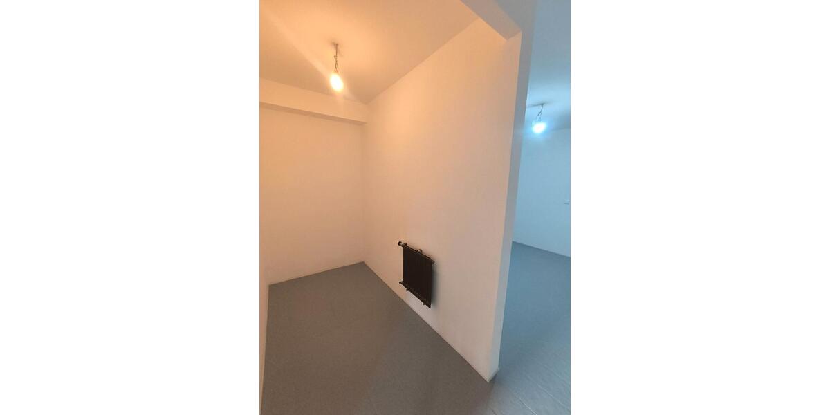 Etagenwohnung Boxberg - 2 Zimmer, 72 m&sup2;, 850&euro; | Angebot:26406614
