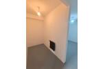 Etagenwohnung Boxberg - 2 Zimmer, 72 m&sup2;, 850&euro; | Angebot:26406614