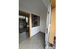Erdgeschoßwohnung Augustusburg - 2 Zimmer, 70 m&sup2;, 350&euro; | Angebot:26536087