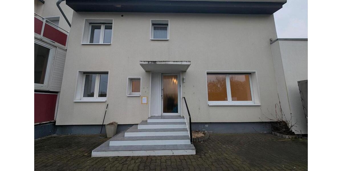 Reihenhaus Ahlen - 3 Zimmer, 93 m&sup2;, 890&euro; | Angebot:25223882