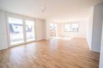 Etagenwohnung Abstatt - 4 Zimmer, 129 m&sup2;, 1.750&euro; | Angebot:24516970