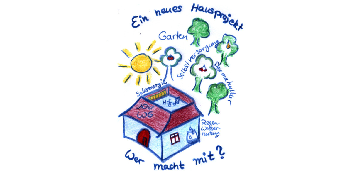 Etagenwohnung Bornheim - 2 Zimmer, 45 m&sup2;, 600&euro; | Angebot:24839106