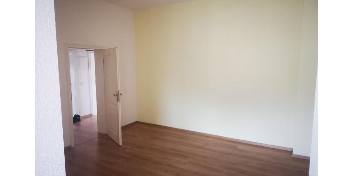 3 Zimmer Wohnung Wismar Süd Turnplatz, Balkon, Terrasse, OG, EBK 3 zimmer