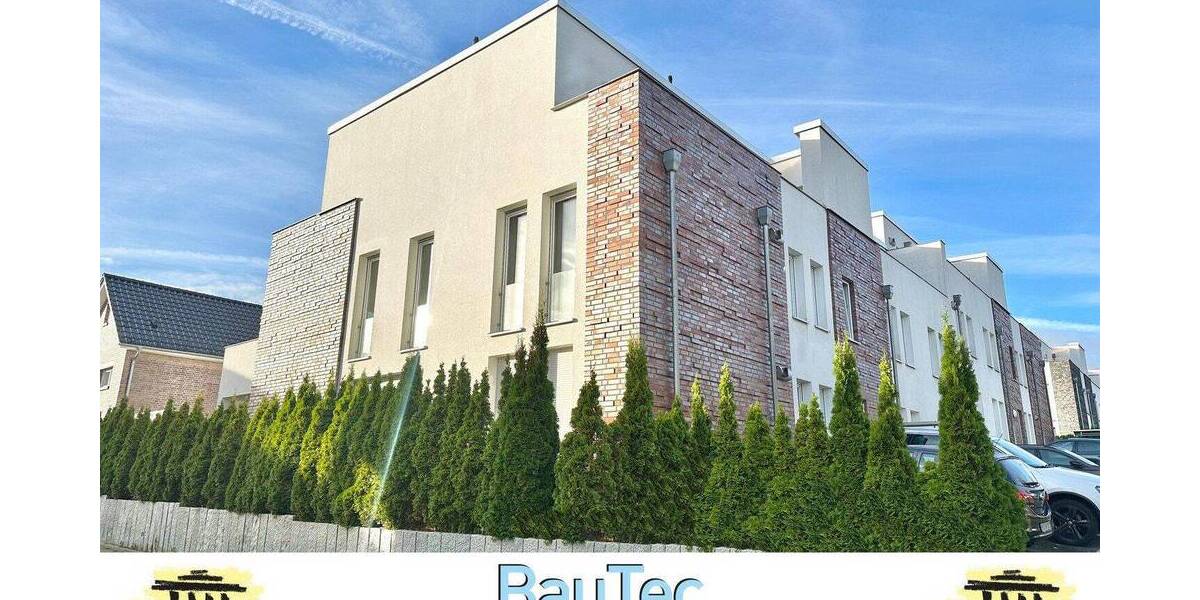 Etagenwohnung Hildesheim Ochtersum - 3 Zimmer, 105 m&sup2;, 1.250&euro; | Angebot:26830362
