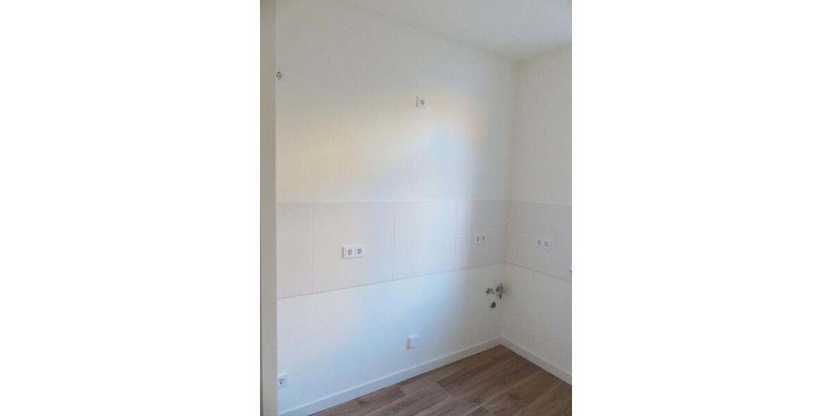 Etagenwohnung Meißen - 1 Zimmer, 60 m&sup2;, 563&euro; | Angebot:24352695