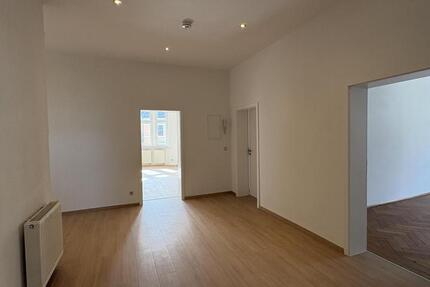 Gewerbeobjekt Zwickau - 1.400&euro; | Angebot:26374715