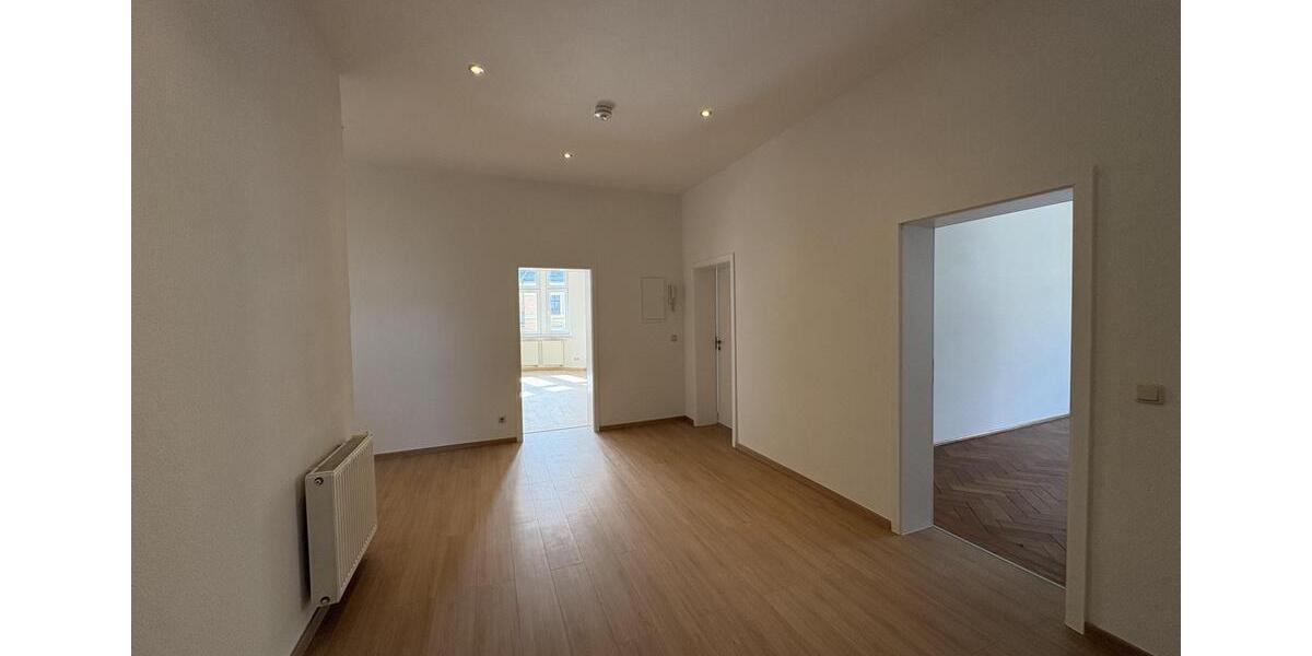 Gewerbeobjekt Zwickau - 1.400&euro; | Angebot:26374715