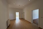 Gewerbeobjekt Zwickau - 1.400&euro; | Angebot:26374715