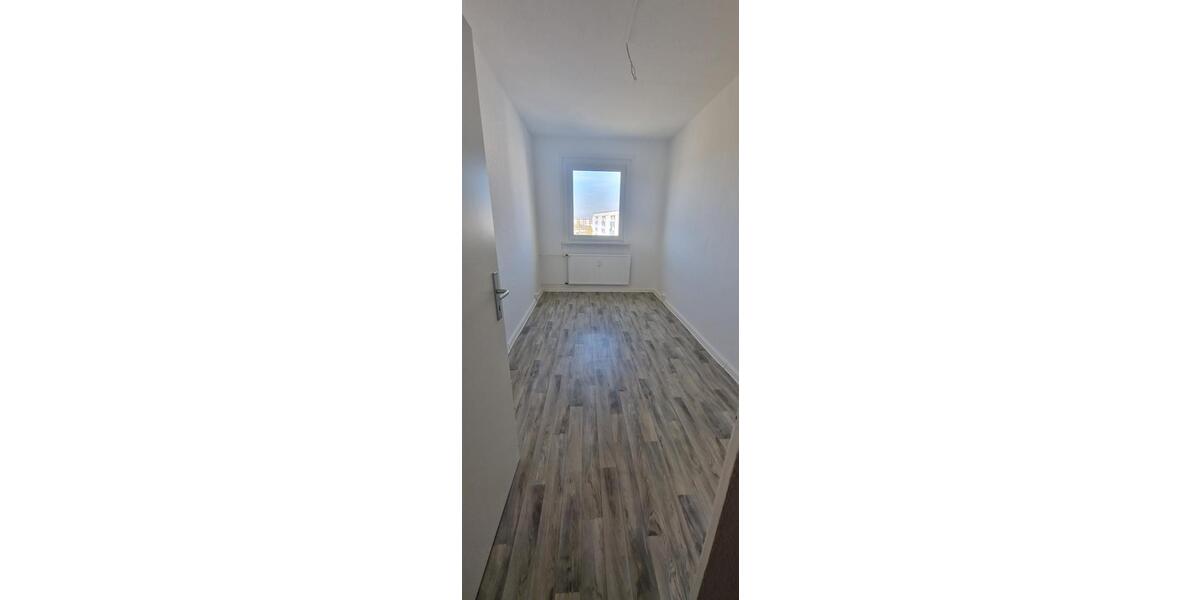 Etagenwohnung Brandenburg an der Havel Görden - 4 Zimmer, 69 m&sup2;, 484&euro; | Angebot:26004927