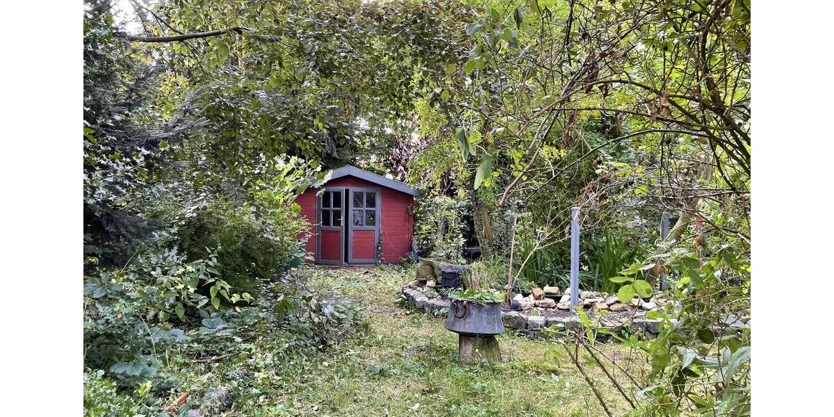 Einfamilienhaus Hamminkeln - 3 Zimmer, 180 m&sup2;, 1.250&euro; | Angebot:24848109