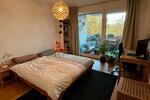 Wohnen auf Zeit Stuttgart Vaihingen - 2 Zimmer, 65 m&sup2;, 1.500&euro; | Angebot:26543641