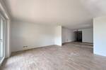 Etagenwohnung Bad Doberan - 3 Zimmer, 96 m&sup2;, 1.500&euro; | Angebot:26155496