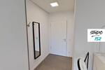 Etagenwohnung Wiesbaden Klarenthal - 1 Zimmer, 23 m&sup2;, 463&euro; | Angebot:26058617