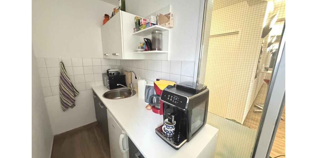 Gewerbeobjekt Magdeburg - 3.239&euro; | Angebot:25205220