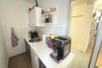 Gewerbeobjekt Magdeburg - 3.239&euro; | Angebot:25205220