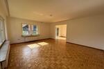 Einfamilienhaus Herzberg am Harz - 5 Zimmer, 187 m&sup2;, 1.200&euro; | Angebot:25070818