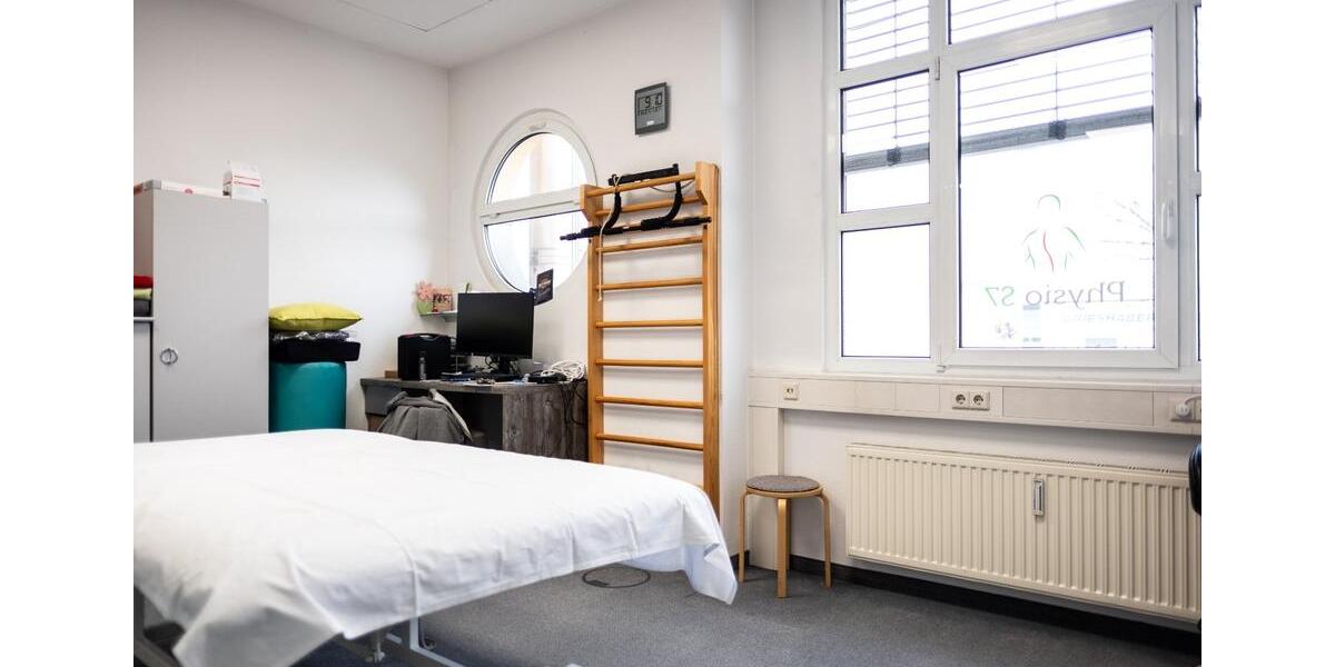 Gewerbeobjekt Weingarten - 2.094&euro; | Angebot:23532573