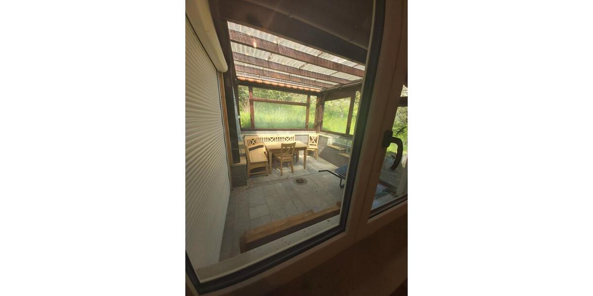 Etagenwohnung Hammelburg - 5 Zimmer, 100 m&sup2;, 900&euro; | Angebot:26424282
