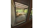 Etagenwohnung Hammelburg - 5 Zimmer, 100 m&sup2;, 900&euro; | Angebot:26424282