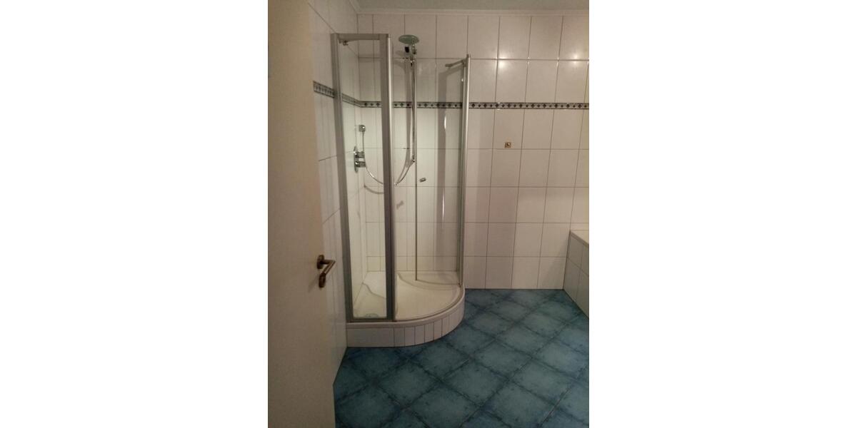 Erdgeschoßwohnung Kirchdorf im Wald - 3 Zimmer, 120 m&sup2;, 600&euro; | Angebot:26047324