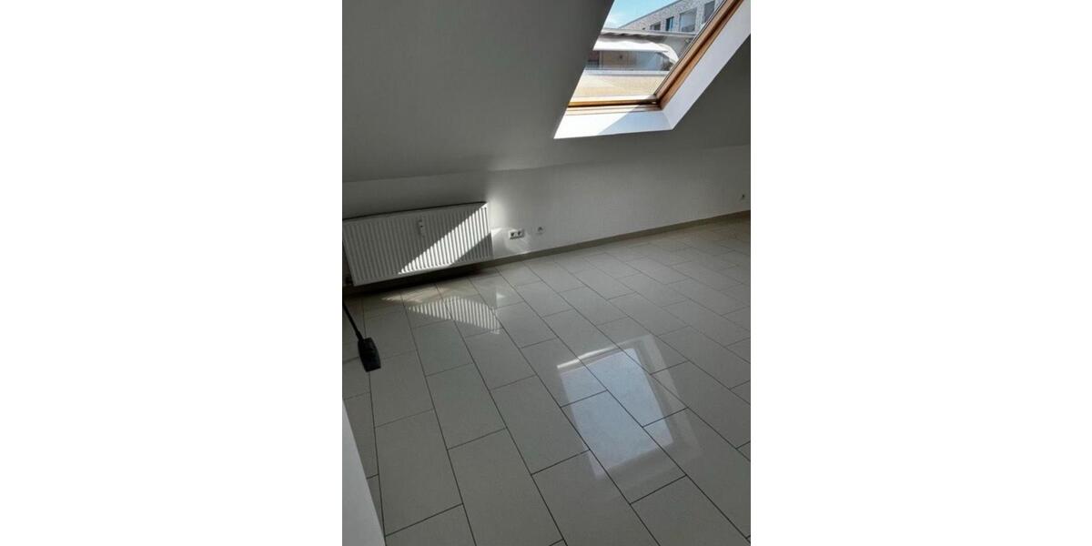 Etagenwohnung Ibbenbüren - 4 Zimmer, 85 m&sup2;, 1.150&euro; | Angebot:25541267