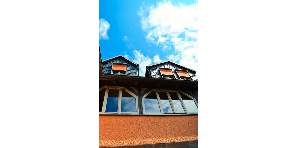 Etagenwohnung Erfurt - 2 Zimmer, 45 m&sup2;, 630&euro; | Angebot:26426107