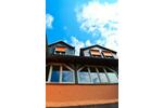 Etagenwohnung Erfurt - 2 Zimmer, 45 m&sup2;, 630&euro; | Angebot:26426107