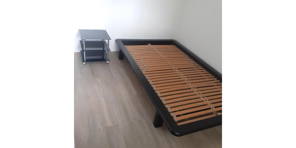 Erdgeschoßwohnung Asbach - 1 Zimmer, 30 m&sup2;, 250&euro; | Angebot:26425902