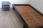 Erdgeschoßwohnung Asbach - 1 Zimmer, 30 m&sup2;, 250&euro; | Angebot:26425902