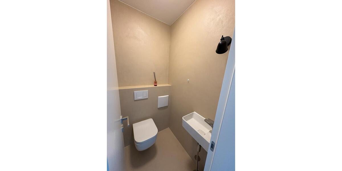 Einfamilienhaus Filderstadt - 3 Zimmer, 91 m&sup2;, 1.800&euro; | Angebot:26273672