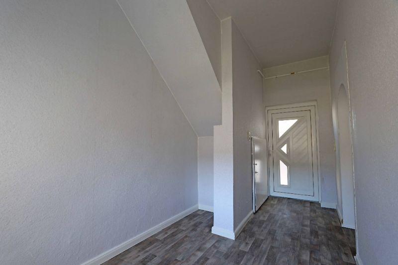 Etagenwohnung Ferdinandshof - 3 Zimmer, 100 m&sup2;, 615&euro; | Angebot:26344740
