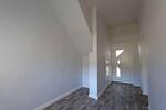 Etagenwohnung Ferdinandshof - 3 Zimmer, 100 m&sup2;, 615&euro; | Angebot:26344740
