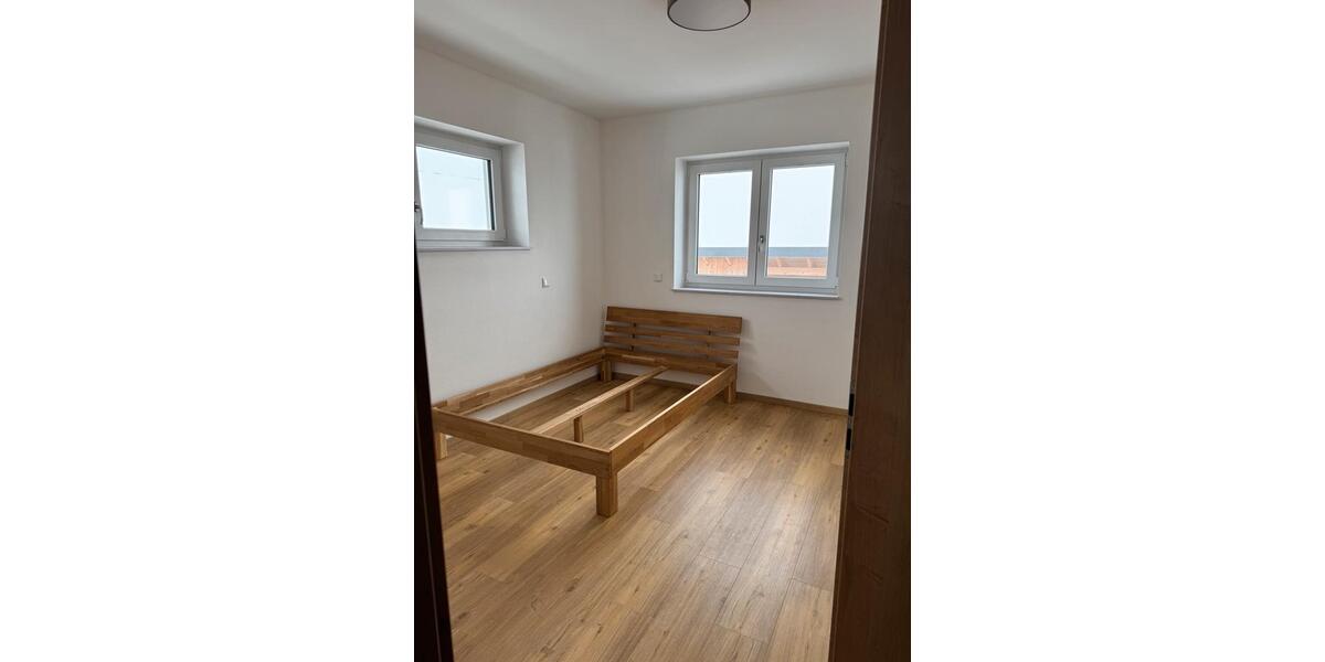 Etagenwohnung Fürstenzell - 3 Zimmer, 87 m&sup2;, 890&euro; | Angebot:24492323