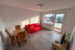 Etagenwohnung Ingelheim am Rhein - 2 Zimmer, 47 m&sup2;, 1.150&euro; | Angebot:24463610
