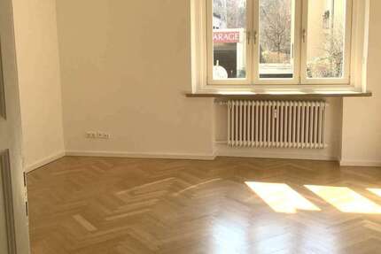 Wohnung München Altbogenhausen - 3 Zimmer, 89 m&sup2;, 2.500&euro; | Angebot:26189388