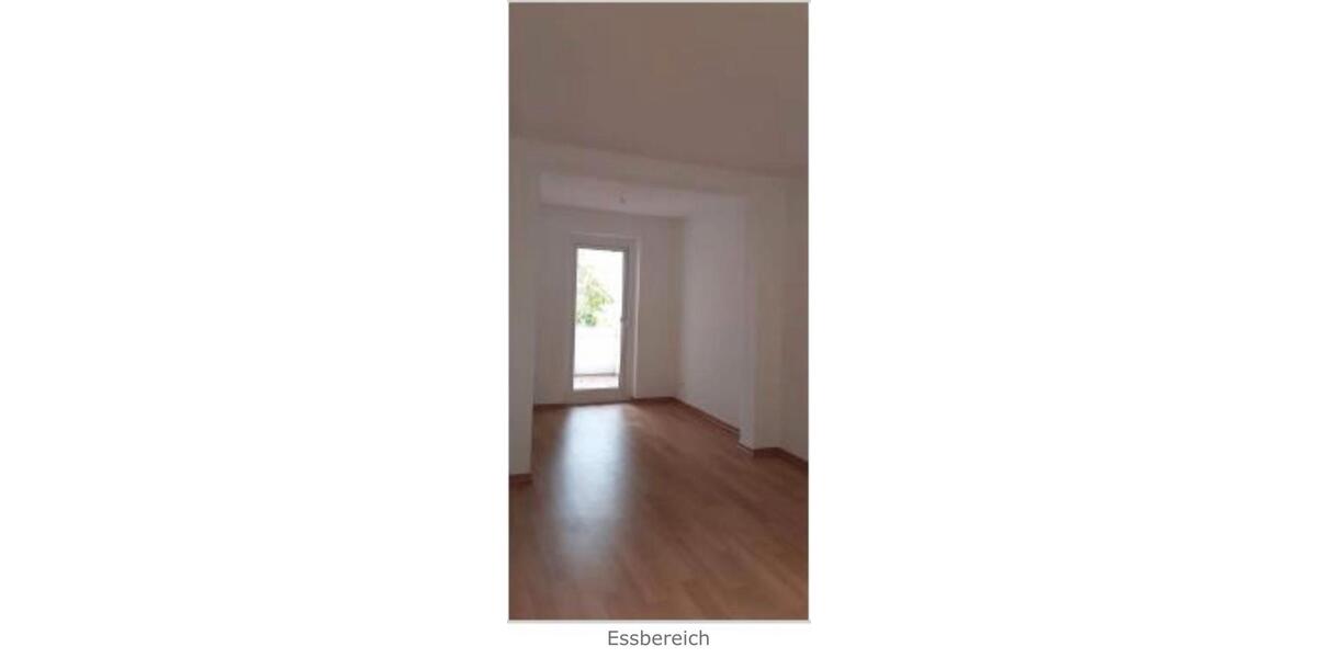Etagenwohnung Hannover Herrenhausen-Stöcken - 2 Zimmer, 55 m&sup2;, 670&euro; | Angebot:26042337