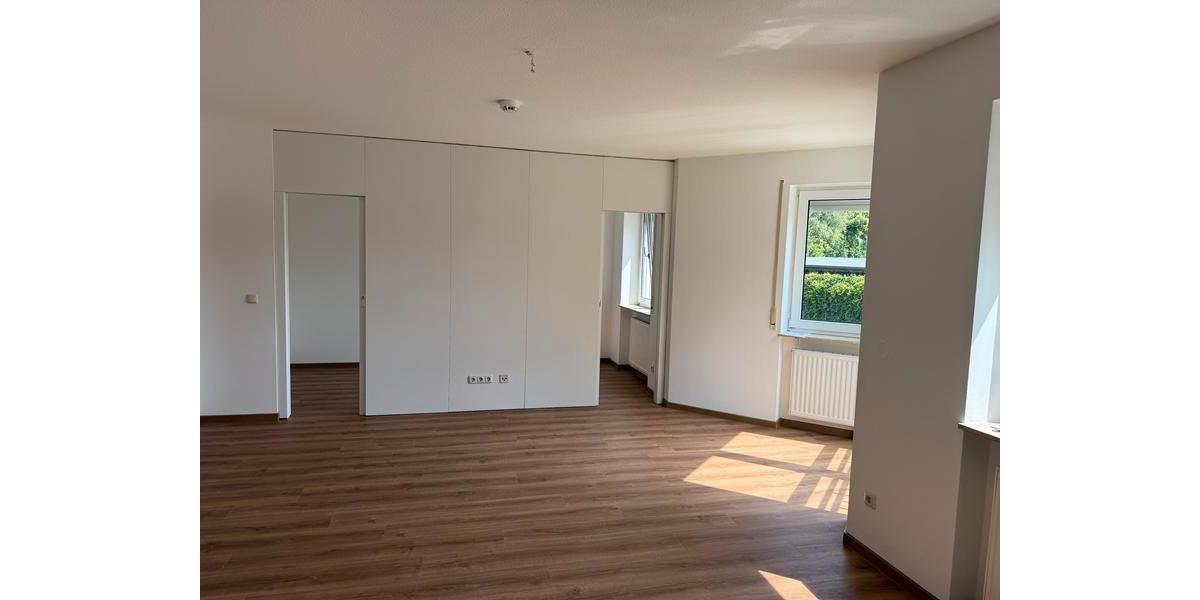 Erdgeschoßwohnung Zwickau Zwickau-Nord - 2 Zimmer, 44 m&sup2;, 290&euro; | Angebot:26517004