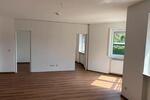 Erdgeschoßwohnung Zwickau Zwickau-Nord - 2 Zimmer, 44 m&sup2;, 290&euro; | Angebot:26517004