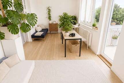 Wohnung Grünheide Mark - 3 Zimmer, 89 m&sup2;, 1.250&euro; | Angebot:27251403