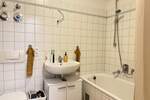 Etagenwohnung Bad Lobenstein Lobenstein - 1 Zimmer, 35 m&sup2;, 285&euro; | Angebot:25700854