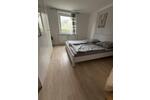 Wohnen auf Zeit Regensburg Ganghofersiedlung - 3 Zimmer, 68 m&sup2;, 1.580&euro; | Angebot:26181736