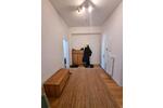 Etagenwohnung Essen Südviertel - 3 Zimmer, 96 m&sup2;, 1.500&euro; | Angebot:26516445