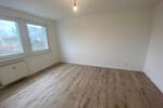 Etagenwohnung Weißwasser/O.L. O.L. - 3 Zimmer, 56 m&sup2;, 310&euro; | Angebot:25731859