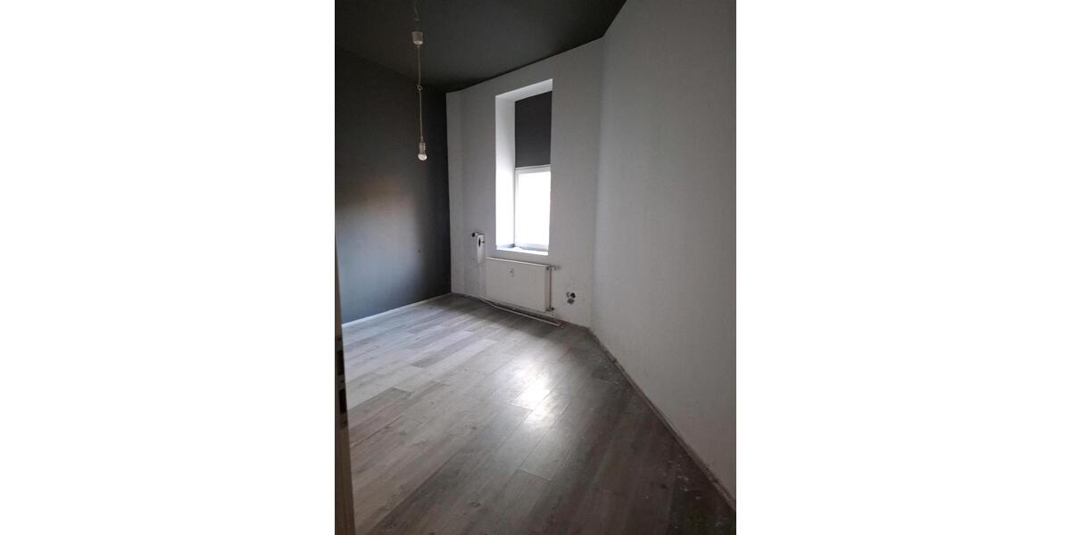 Erdgeschoßwohnung Bergisch Gladbach - 2 Zimmer, 75 m&sup2;, 1.200&euro; | Angebot:24808583