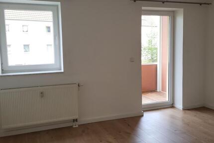 Wohnung Magdeburg Barleber See - 2 Zimmer, 61 m&sup2;, 427&euro; | Angebot:19797027