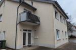 Etagenwohnung Steinheim - 4 Zimmer, 100 m&sup2;, 690&euro; | Angebot:26231179