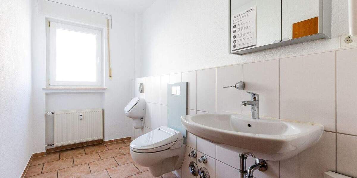 Einfamilienhaus Bischofsheim - 5 Zimmer, 4.260&euro; | Angebot:25660962