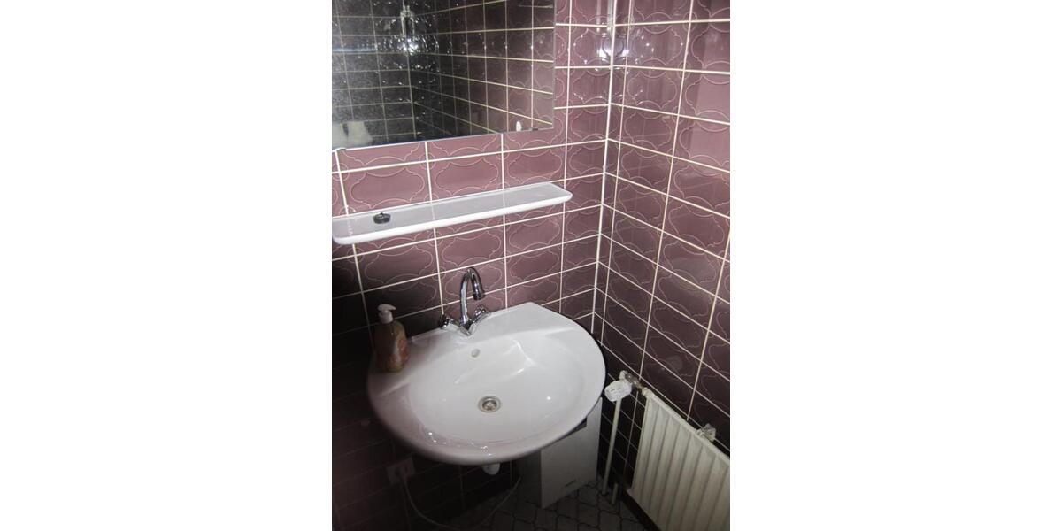 Gewerbeobjekt Bad Harzburg - 460&euro; | Angebot:25561153